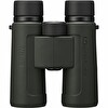 Nikon PROSTAFF P3 10x42 Dürbün