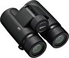 Nikon PROSTAFF P7 10x30 Dürbün