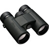 Nikon Prostaff P3 10x30 Dürbün