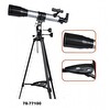 Evimdeyokyok Astronomik Teleskop 78-77100