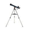 Evimdeyokyok AZ 70070 Astronomik Teleskop