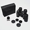 Evimdeyokyok 7-15X35  Zoom Dps I Zoomlu Dürbün