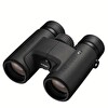 Nikon Prostaff P7 8x30 Dürbün - Kompakt Net Görüntü Outdoor Kullanıma Uygun