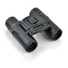 Kodak Binocular BCS200BK 8x21MM Dürbün - Siyah