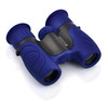 Kodak Binocular BCS100BL 8x21MM Dürbün - Mavi