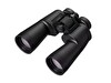 Nikon Action 16x50 Buğu Önleyici Yüksek Büyütmeli Gözlem Dürbünü