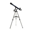 Celestron CL 21062 Astromaster 70EQ Teleskop