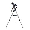 Celestron AstroMaster 90EQ Maksutov Teleskop CL22058