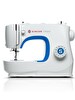 Singer M3205 Ev Tipi Beyaz Dikiş Makinesi