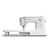 Singer C5655 Elektronik Dikiş Makinesi