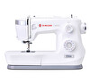 Singer Elite ME457 Dikiş ve Nakış Makinesi