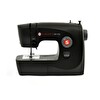 Singer M1155 Dikiş Makinesi Siyah