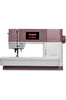 Pfaff Quilt Ambition 635  Dikiş Makinesi