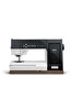 Pfaff Creative Expression 750 Dikiş Makinesi
