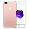 Yenilenmiş iPhone 7 Plus 32 GB Rose Gold Cep Telefonu (1 Yıl Garantili)