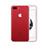 Yenilenmiş iPhone 7 Plus 32 GB Kırmızı Cep Telefonu (1 Yıl Garantili)