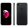 Yenilenmiş iPhone 7 128 GB Siyah Cep Telefonu (1 Yıl Garantili)