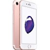 Yenilenmiş iPhone 7 32 GB Rose Gold Cep Telefonu (1 Yıl Garantili)