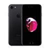 Yenilenmiş iPhone 7 32 GB Siyah Cep Telefonu (1 Yıl Garantili)