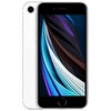 Yenilenmiş iPhone SE 2020 128 GB Beyaz Cep Telefonu (1 Yıl Garantili) - A Kalite