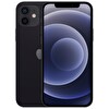 Yenilenmiş iPhone 12 128 GB Siyah Cep Telefonu (1 Yıl Garantili) - A Kalite