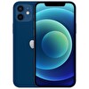 Yenilenmiş iPhone 12 256 GB Mavi Cep Telefonu (1 Yıl Garantili) - A Kalite