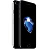 Yenilenmiş iPhone 7 32 GB Jet Black Cep Telefonu (1 Yıl Garantili)