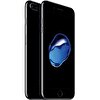 Yenilenmiş iPhone 7 128 GB Jet Black Cep Telefonu (1 Yıl Garantili)