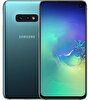 Yenilenmiş Samsung Galaxy S10E 128 GB Yeşil Cep Telefonu (1 Yıl Garantili)