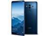 Yenilenmiş Huawei Mate 10 Pro BLA-L09 Tek Hat 128 GB Mavi Cep Telefonu (1 Yıl Garantili)