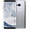 Yenilenmiş Samsung Galaxy S8 Plus SM-G955FD Çift Hat 64 Gb Gümüş Cep Telefonu (1 Yıl Garantili)