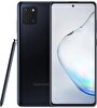 Yenilenmiş Samsung Galaxy Note 10 Lite 128 GB Siyah Cep Telefonu (1 Yıl Garantili)