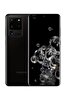 Yenilenmiş Samsung Galaxy S20 Ultra 128 GB Siyah Cep Telefonu (1 Yıl Garantili)