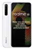Yenilenmiş Realme 6i 128 GB Beyaz Cep Telefonu (1 Yıl Garantili)