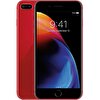Yenilenmiş iPhone 8 Plus 256 GB Kırmızı Cep Telefonu (1 Yıl Garantili) B Kalite