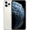Yenilenmiş iPhone 11 Pro 512 GB Gümüş Cep Telefonu (1 Yıl Garantili) - B Kalite