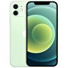 Yenilenmiş iPhone 12 Mini 128 GB Yeşil Cep Telefonu (1 Yıl Garantili) - B Kalite
