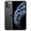Yenilenmiş iPhone 11 Pro 512 GB Uzay Grisi Cep Telefonu (1 Yıl Garantili) B Kalite