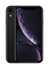 Yenilenmiş iPhone XR 128 GB Siyah Cep Telefonu (1 Yıl Garantili) B Kalite