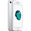 Yenilenmiş iPhone 7 32 GB Gümüş Cep Telefonu (1 Yıl Garantili) B Kalite