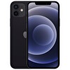 Yenilenmiş iPhone 12 256 GB Siyah Cep Telefonu (1 Yıl Garantili) - B Kalite