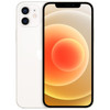 Yenilenmiş iPhone 12 256 GB Beyaz Cep Telefonu (1 Yıl Garantili) - B Kalite