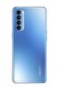 Yenilenmiş Oppo Reno 4 Pro 256 GB Mavi Cep Telefonu (1 Yıl Garantili) B Kalite