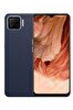 Yenilenmiş Oppo A73 128 GB Mavi Cep Telefonu (1 Yıl Garantili) B Kalite