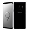 Yenilenmiş Samsung Galaxy S9 SM-G960F Tek Hat 64 GB Siyah Cep Telefonu (1 Yıl Garantili) B Kalite