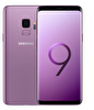 Yenilenmiş Samsung SM-G960F S9 64 GB Mor Cep Telefonu (1 Yıl Garantili)