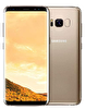 Yenilenmiş Samsung SM-G950F S8 64 GB Altın Cep Telefonu (1 Yıl Garantili)