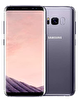Yenilenmiş Samsung SM-G950F S8 64 GB Gri Cep Telefonu (1 Yıl Garantili)
