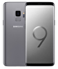Yenilenmiş Samsung SM-G960F S9 64 GB Gri Cep Telefonu (1 Yıl Garantili)