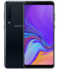 Yenilenmiş Samsung SM-A920F A9 2018 128 GB Siyah Cep Telefonu (1 Yıl Garantili